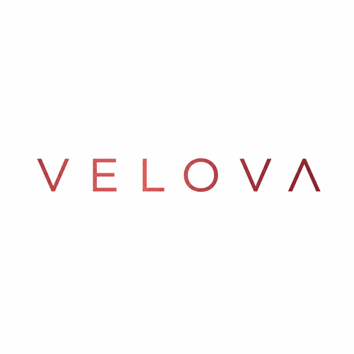 Velova